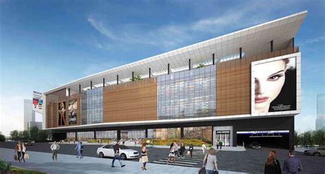 poea nccc buhangin|NCCC Mall Buhangin .